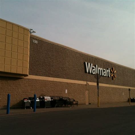 Walmart clearfield pa - 